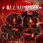 -$LUMP .