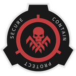 |: Emergency Response Unit