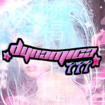 Dynamica 777 Group Thumbnail