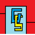 Gaming Studios'