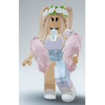 Mika’s cute shop