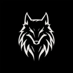 Howl's Games