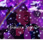 .Galaxy Stars