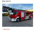 feuerwehr.hamburg
