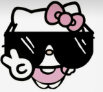Itzz_P1a