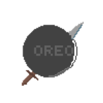 Council of Oreo