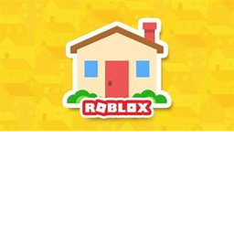 (NEW!) House Tycoon