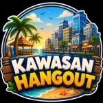 Kawasan Hangout Group Thumbnail
