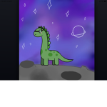 GalaxyDinoYT