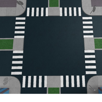 Find All The Building Tools!