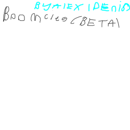 (Beta) BoomBox City