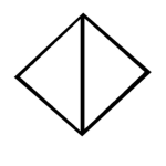 Changeling Empire Airforce Division