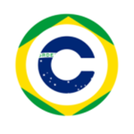 Copyright Studios Brazil