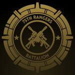 ISOC | 75th Rangers Battalion