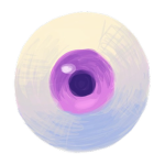 MuraSaki Productions