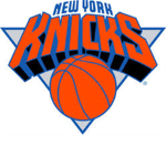 KNICKS RBT TEAM