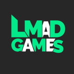 Lmad Drop