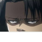 kawaiiFamy