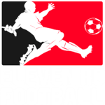 [ERF] Eleven Ro Football