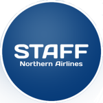Aeroflot - Russian Airlines | Aviations