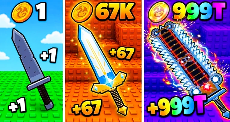 Thumbnail added