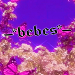 -*Bebès*-