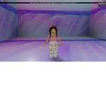 Roblox_Kings_and_Queens