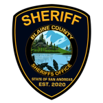 Blaine County Sheriffs Office | V1