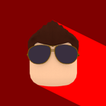 Redshade