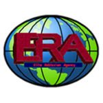 E.R.A./ Elite Roblox Agency