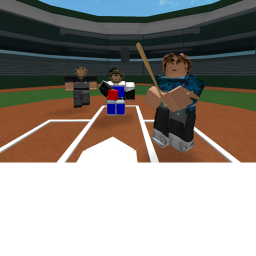 DSXA Baseball