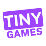 TINY Games Staff