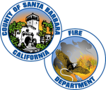 Santa Barbara County Fire