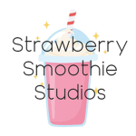 Strawberry Smoothie Studios