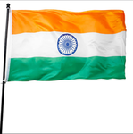 India India India India India