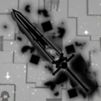 [BETA] Steal time Ultimate