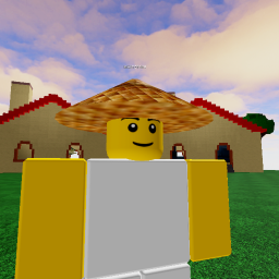 chaoticgame.jpg icon