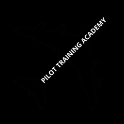 PTA TEST