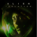 Alien: IsolationZv2