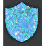 Dev_Dmz