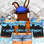 Emperor Mall