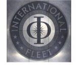 The International Fleet [I.F]
