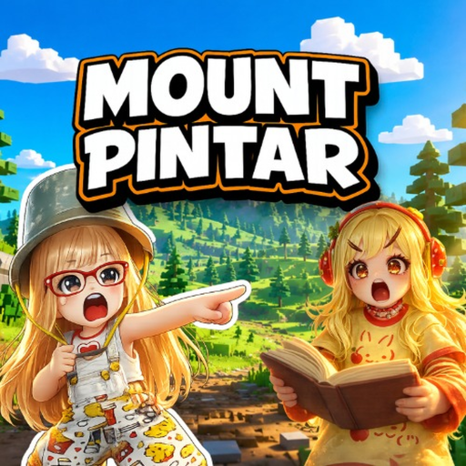 Mount Pintar