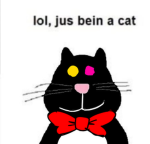 ààà