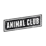 ~* Ａｎｉｍａｌ Ｃｌｕｂ! *~