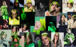 ~Billie Eilish fan page~