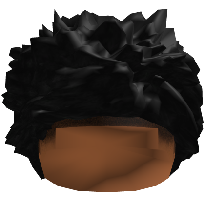 Kwaz Fro (Black) 