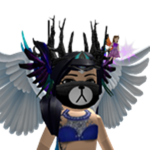 XxmajsticXxflamesxX