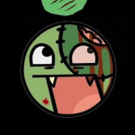 MK Estúdio de Jogos