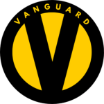 [LEAD/GS] Vanguard Regiment